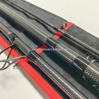 Daiwa Tournament Caster AGS 30 405