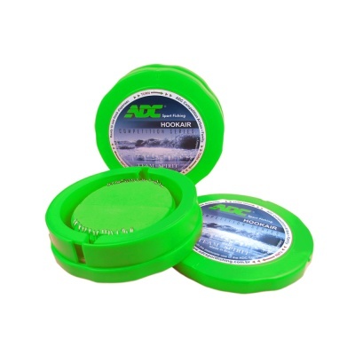 Hookair Porta Estralhos ADC