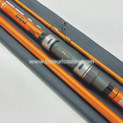 Barros Surf Team P22 450