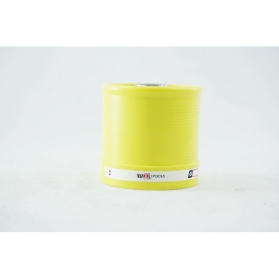 MV Spools Bobine de Competição Daiwa [MVL5]