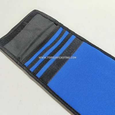 Diamond Rods Helium Sensitive 420 - Blank