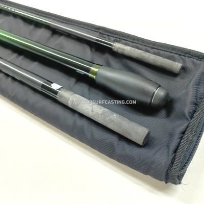 Shimano Ultegra Surf XR 450 Tubular