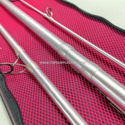 Shimano Spin Power 425BX