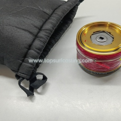 Shimano Power Aero Spin Power