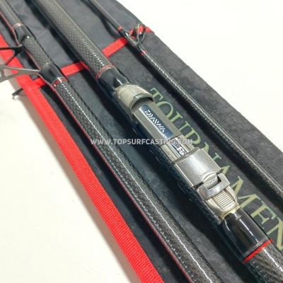 Daiwa Tournament Caster AGS 30 405