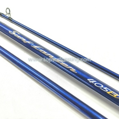 Shimano Surf Lander 405BX