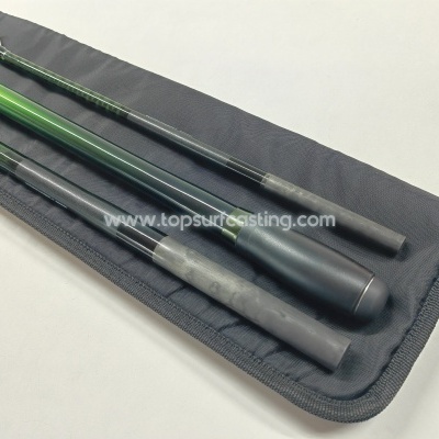 Shimano Ultegra Surf XR Hybrid 425BX