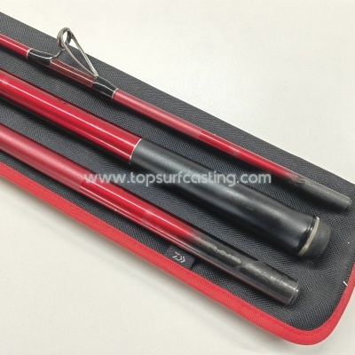Daiwa Tournament Caster Evo 33 HBF