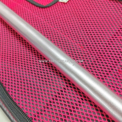 Shimano Spin Power 425BX