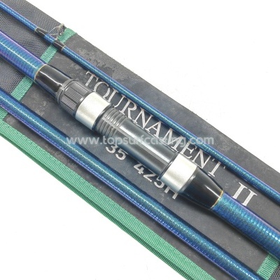 Daiwa Tournament Masterise II 35