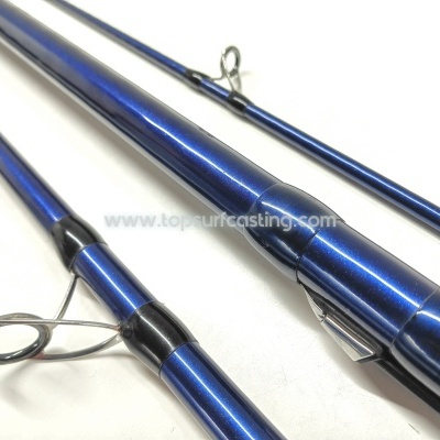 Shimano Surf Lander 405BX