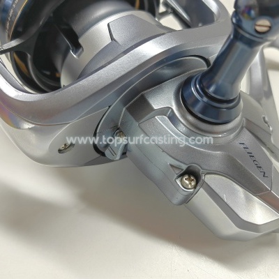 Shimano Fliegen 35 SD