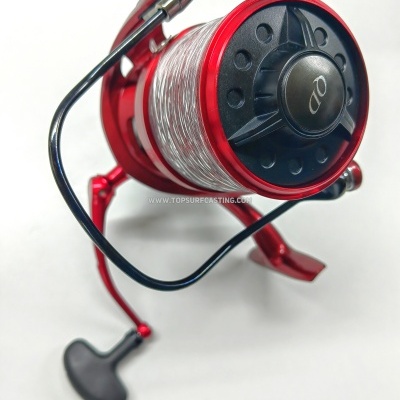 Daiwa Tournament Surf Basia 2020