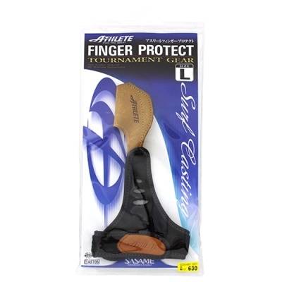 Dedeira Sasame AST-05 Tournament Pro