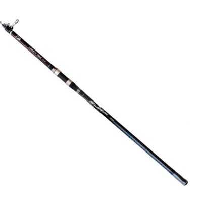 Daiwa Liberty Surf Tele 33 420