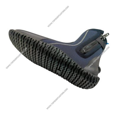 Botas Bluefin Ocean 5mm