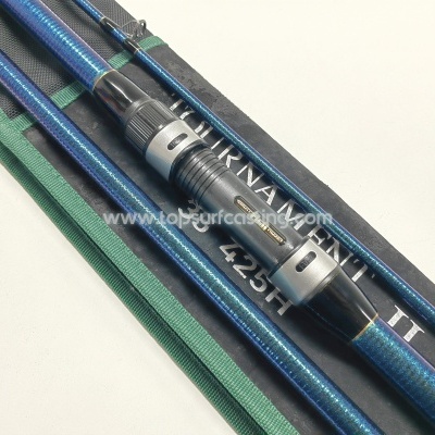 Daiwa Tournament Masterise II 35