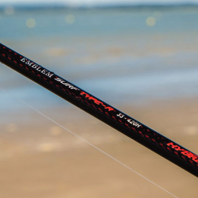 Daiwa Emblem Surf Type-R 33 423BF