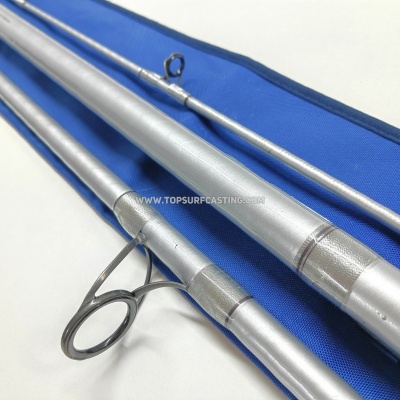 Shimano Surf Custom 425CX