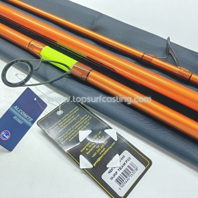 Barros Surf Team P22 450