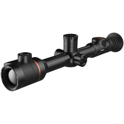 Mira Térmica Thermtec Ares 335 2.0 LRF