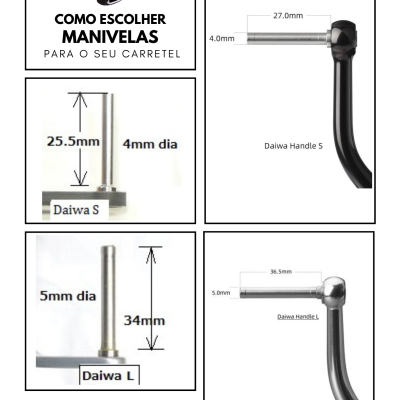 Punho MV Japan Style
