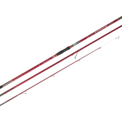 Cinnetic Sky Line XBR LC Surf