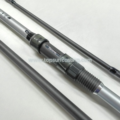 Daiwa Powermesh Long Cast 420HAF