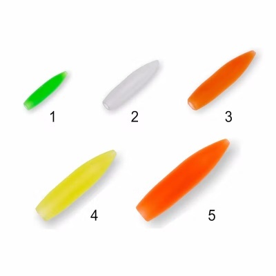 Tapa No Stonfo Natural Art. 584