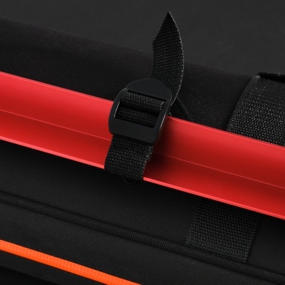 Cinnetic Estojo Multi Surf Holdall WRP