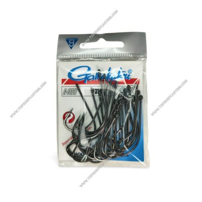 Gamakatsu F314 CT.25