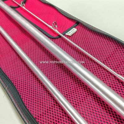 Shimano Spin Power 425BX