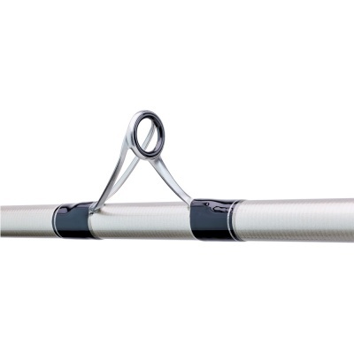 Daiwa Powercast Surf 33 420 HRAF