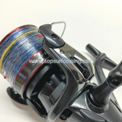 Shimano Surf Leader SD 35
