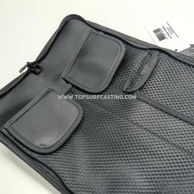 Shimano Ultegra XR Surf Hybrid 425AX Low Rider