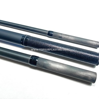 Shimano Alivio Surf Tubular 425 BX-G Shimano Alivio Surf Tubular 425 BX-G