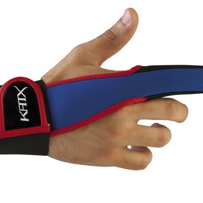 Dedeira Surfcasting KATX Neoprene AIR PRO