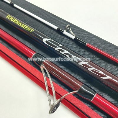 Daiwa Tournament Caster Evo 33 HBF
