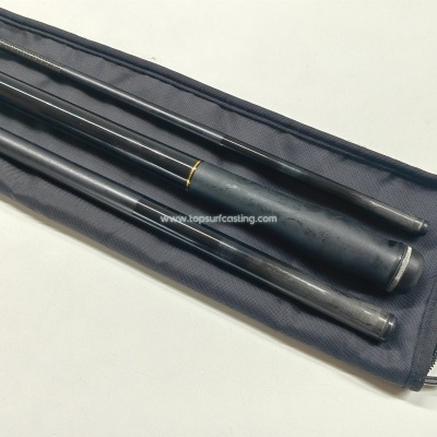 Daiwa Procaster AGS 33 405