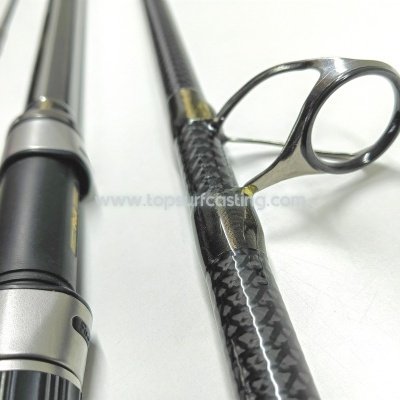 Kali Kunnan Shangrila Samsara XTR