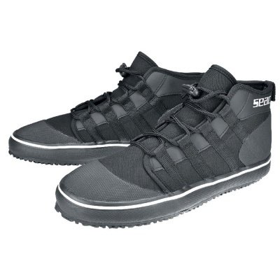 Seac Rock Boots Hd 3mm