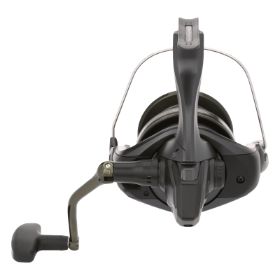 Shimano Speedmaster 14000 XTD