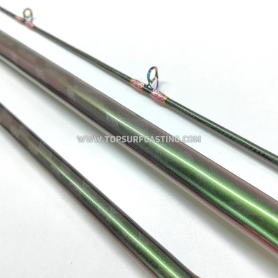 NCS Procaster 405 33