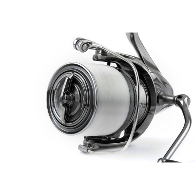 Shimano Aero Technium MGS XSD 14000