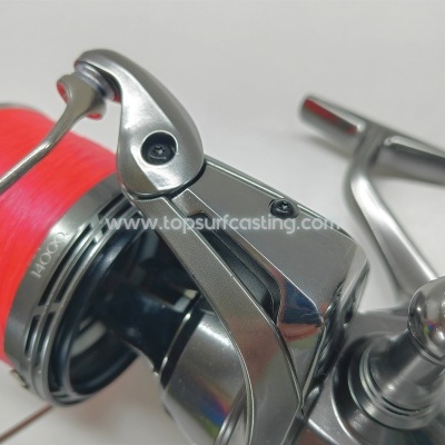 Shimano MGS 14000 XSD