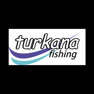 Turkana