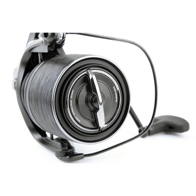 Shimano Aero Technium MGS XTD 14000