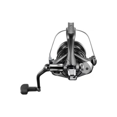 Shimano Aerlex XTC 14000 Shimano Aerlex XTC 14000