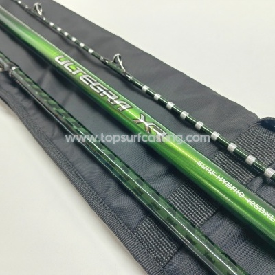 Shimano Ultegra Surf XR Hybrid 425BX