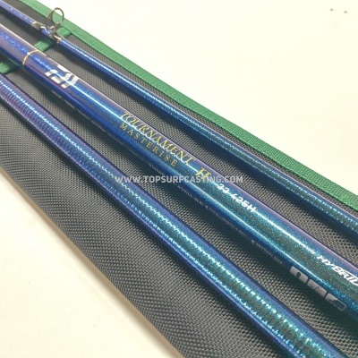 Daiwa Tournament Masterise II 33 425H